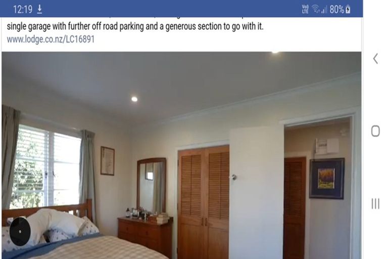 Photo of property in 67 Vardon Road, St Andrews, Hamilton, 3200