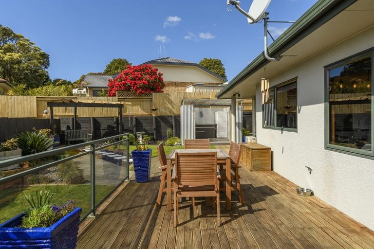 Photo of property in 12 Summerhaven Place, Ohauiti, Tauranga, 3112