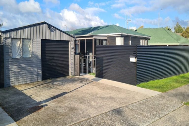 Photo of property in 3 Sunset Crescent, Maungatapu, Tauranga, 3112
