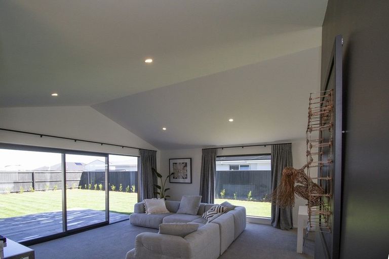 Photo of property in 40 Zabeel Street, Lincoln, 7608