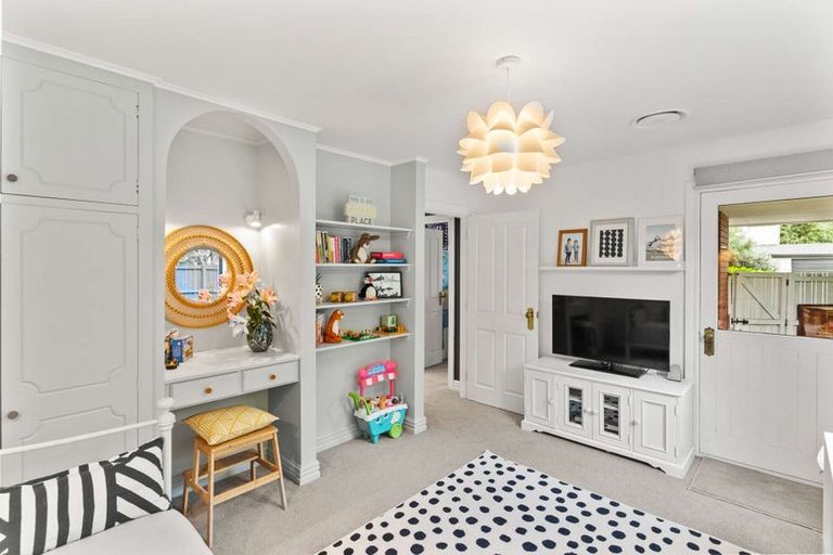 Photo of property in 12a Ford Road, Opawa, Christchurch, 8023