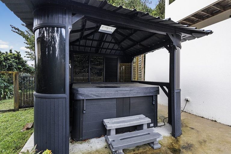 Photo of property in 8 Hemans Street, Leamington, Cambridge, 3432