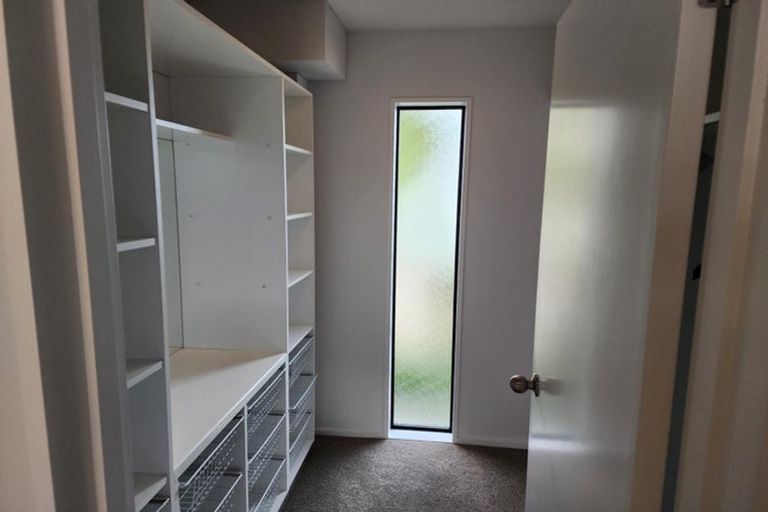 Photo of property in 14 Harbour View Terrace, Cass Bay, Lyttelton, 8082