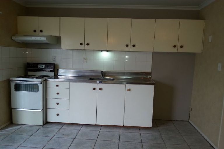 Photo of property in 85 Watling Street, Gate Pa, Tauranga, 3112