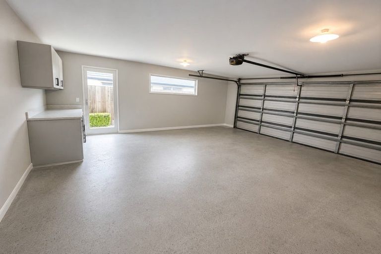 Photo of property in 52a Hounslow Street, Ilam, Christchurch, 8041
