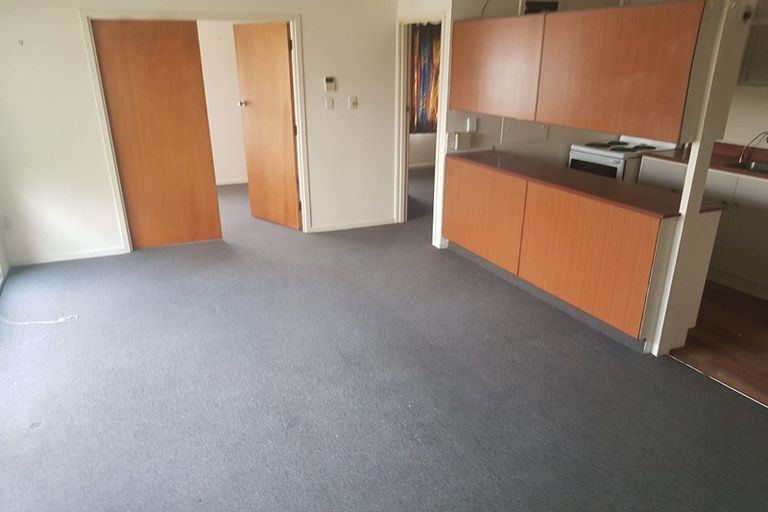 Photo of property in 3/23 Hoteo Avenue, Papatoetoe, Auckland, 2025