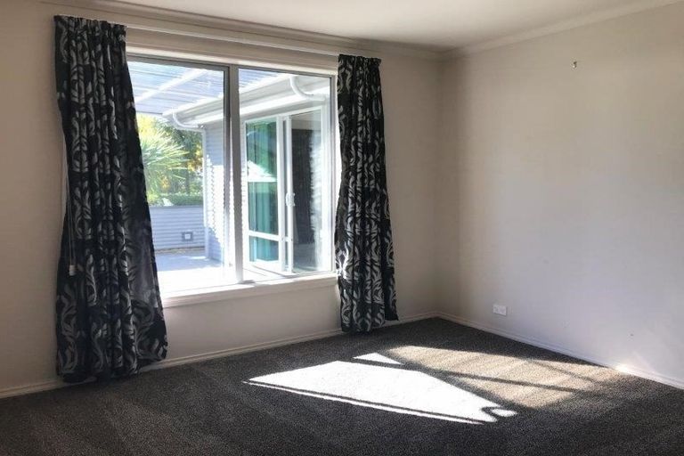 Photo of property in 7 Crawford Place, Lake Hayes, Queenstown, 9304