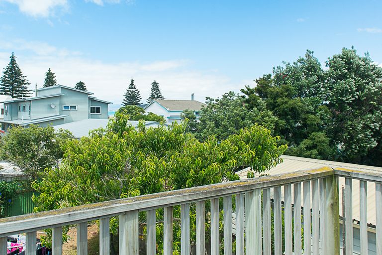 Photo of property in 92 Awapuni Road, Awapuni, Gisborne, 4010