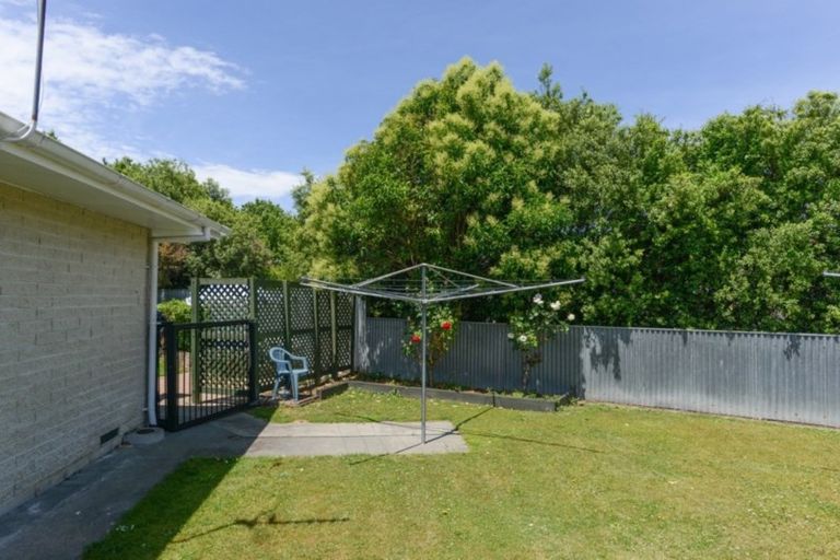 Photo of property in 3/211 Windsor Avenue, Parkvale, Hastings, 4122