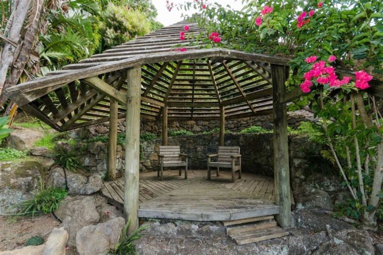 Photo of property in 66b Pa Road, Kerikeri, 0230