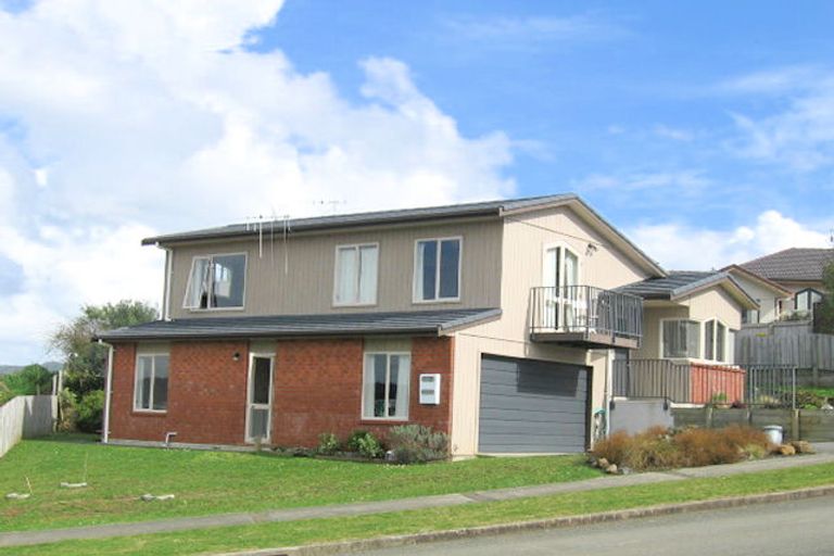 Photo of property in 6 Balmacewan Drive, Te Kamo, Whangarei, 0112