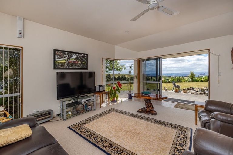Photo of property in 1053 Wiroa Road, Okaihau, 0475