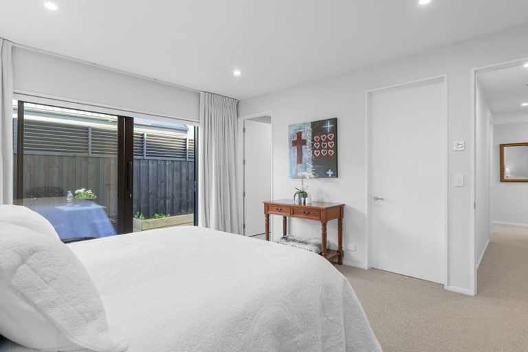 Photo of property in 57 Watford Street, Strowan, Christchurch, 8052