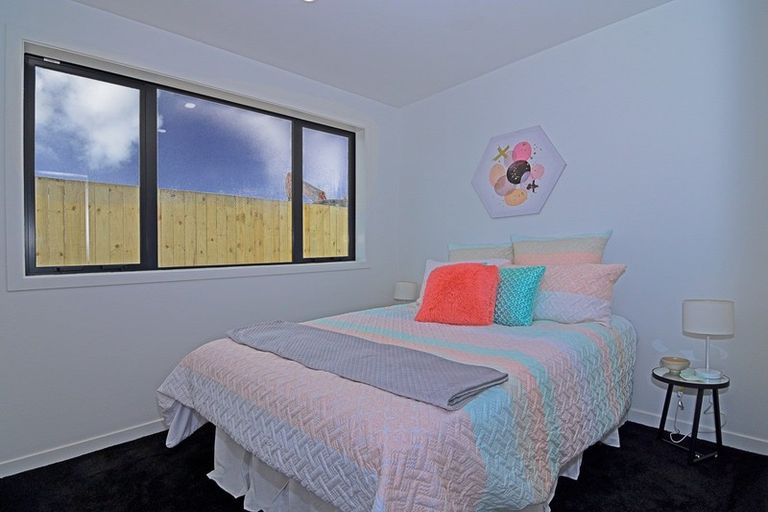 Photo of property in 3 Okohaka Avenue, Glenbrook, Waiuku, 2681