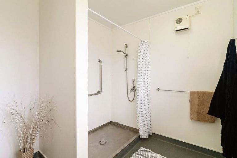 Photo of property in 22 Windsor Street, Springfield, Rotorua, 3015