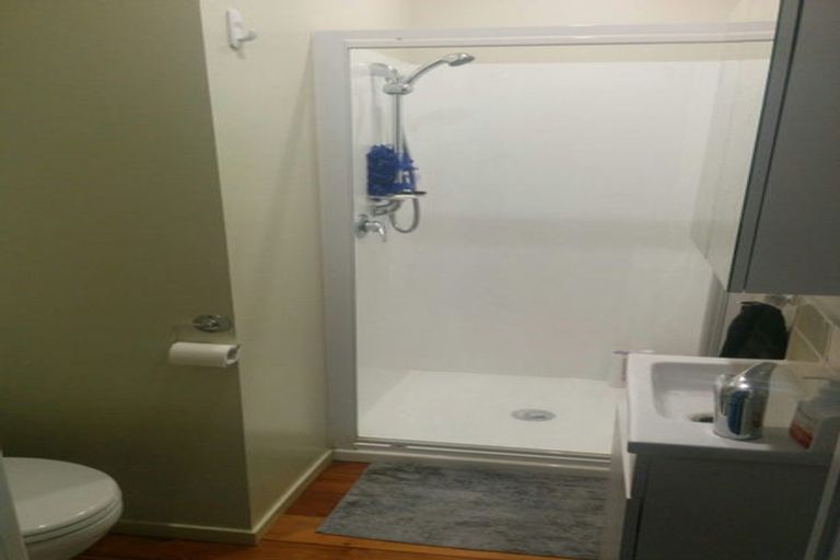 Photo of property in 293 Cambridge Road, Hillcrest, Hamilton, 3216