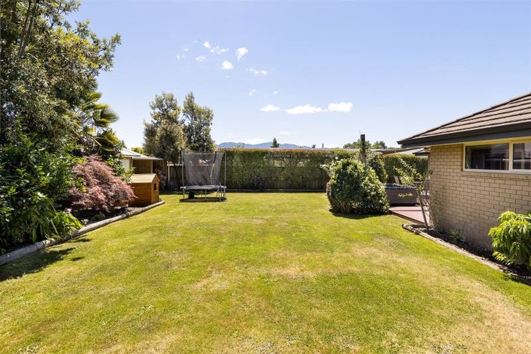 Photo of property in 12 Mcallister Place, Renwick, 7204