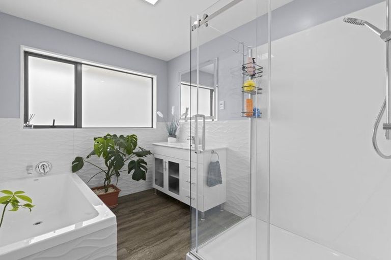 Photo of property in 42b Brydon Street, Renwick, 7204