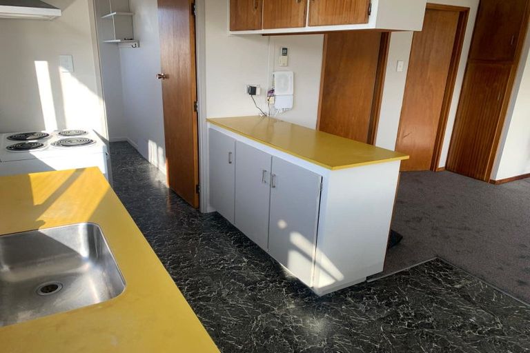 Photo of property in 5 Norman Street, Tainui, Dunedin, 9013