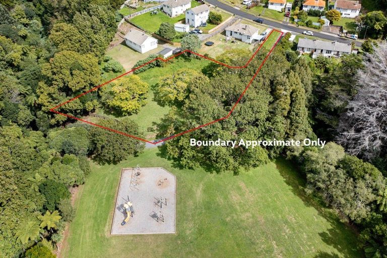 Photo of property in 79a Glenpark Avenue, Frankleigh Park, New Plymouth, 4310