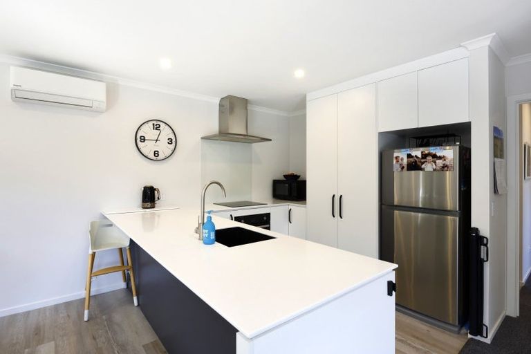 Photo of property in 6 Mclaughlin Lane, Stoke, Nelson, 7011