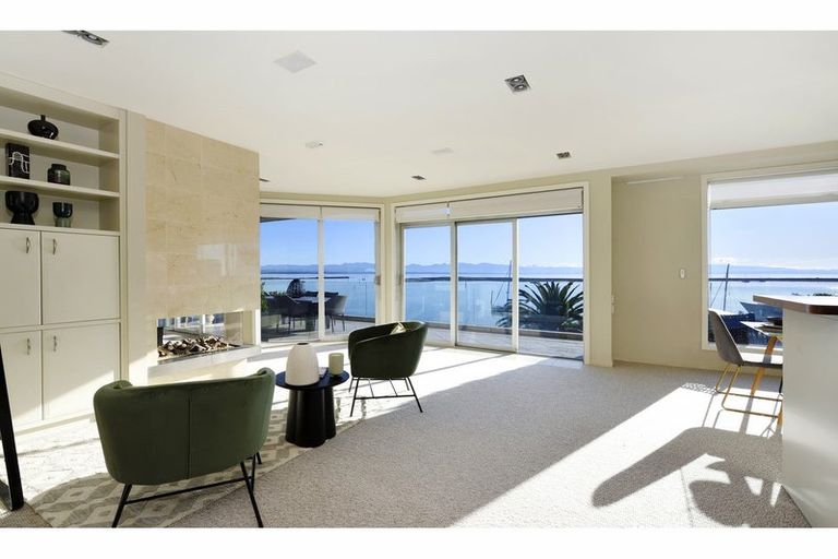 Photo of property in 6/275 Wakefield Quay, Stepneyville, Nelson, 7010