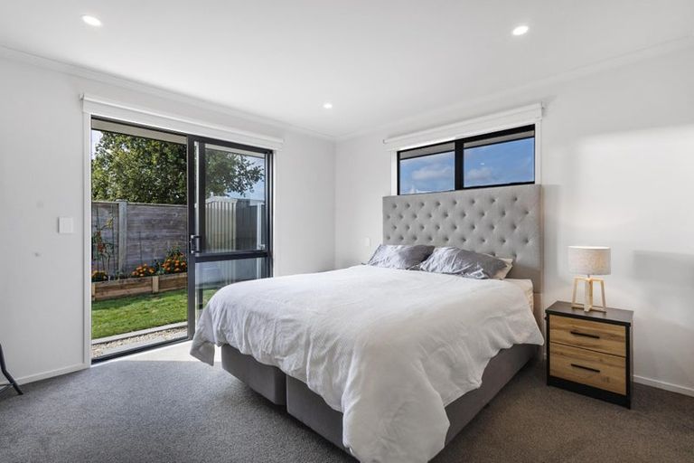 Photo of property in 48 Hampton Terrace, Matamata, 3400