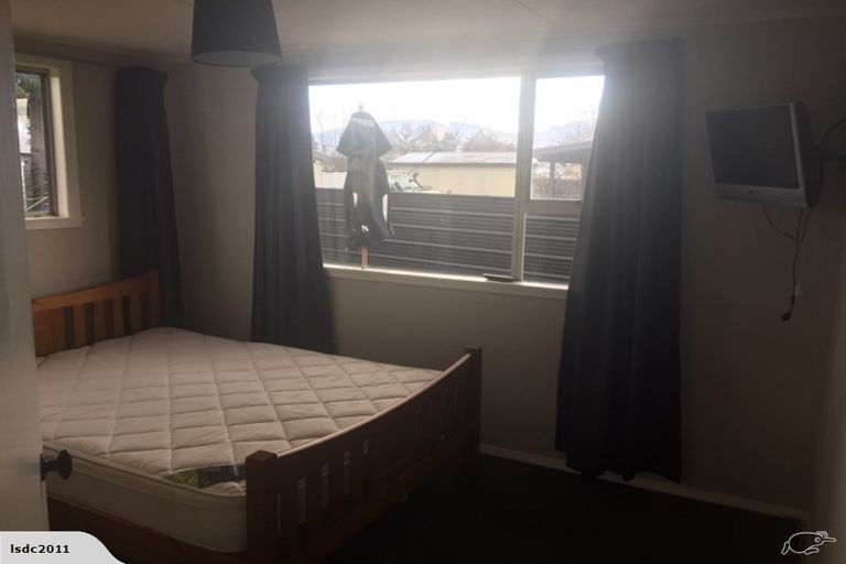 Photo of property in 18 Jollie Road, Twizel, 7901