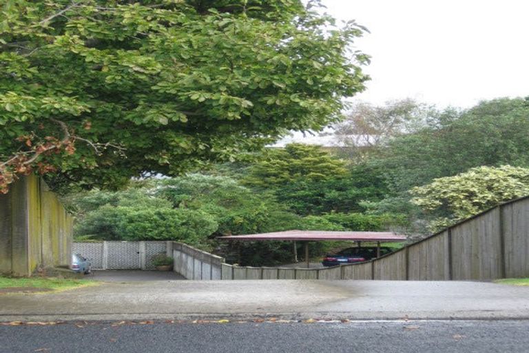 Photo of property in 2/37 Grassways Avenue, Pakuranga, Auckland, 2010