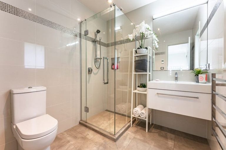 Photo of property in 851 Ridge Road, Riverhead, Albany, 0793