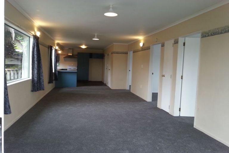 Photo of property in 85 Watling Street, Gate Pa, Tauranga, 3112