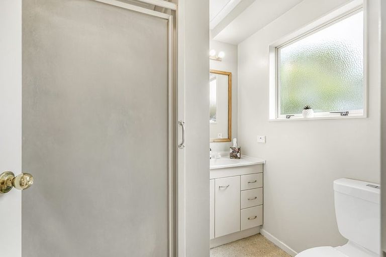 Photo of property in 25 Brymer Road, Grandview Heights, Hamilton, 3200