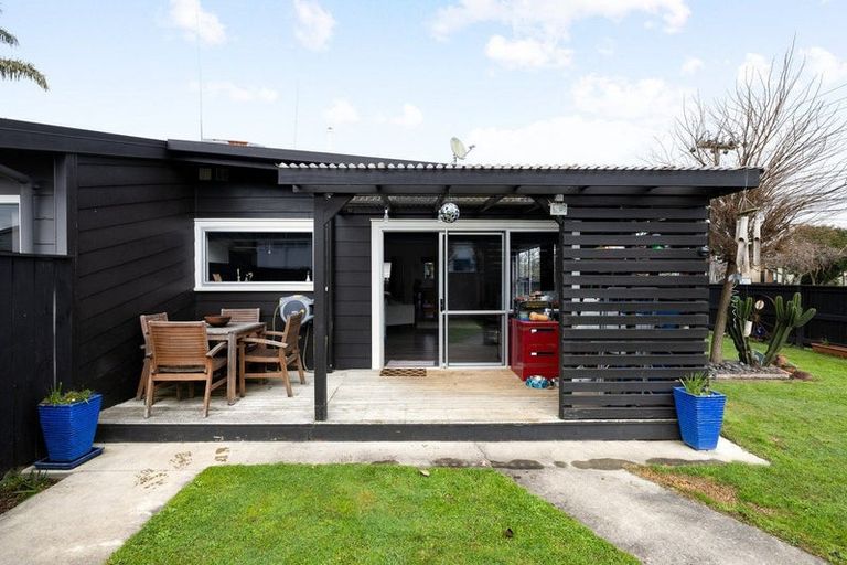 Photo of property in 280a Shakespeare Street, Leamington, Cambridge, 3432