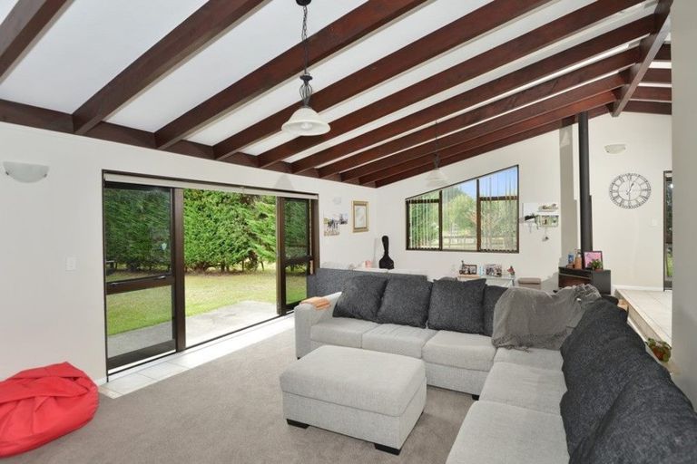 Photo of property in 67 Mccullough Road, Mangapai, Whangarei, 0178