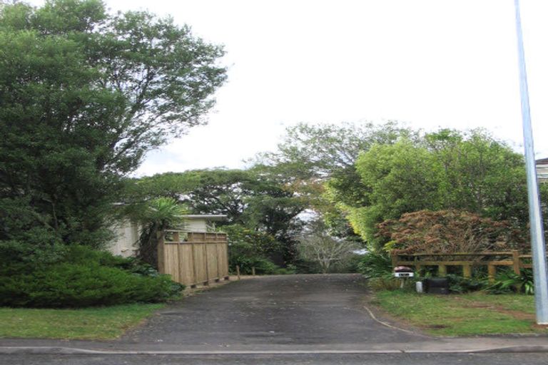 Photo of property in 12 Ridout Street, Maeroa, Hamilton, 3200