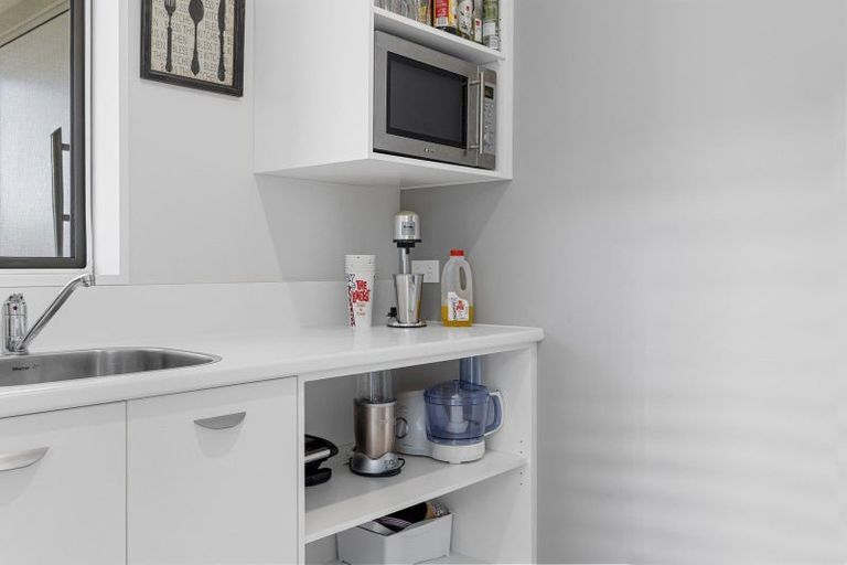 Photo of property in 22 Andesite Drive, Rolleston, 7614