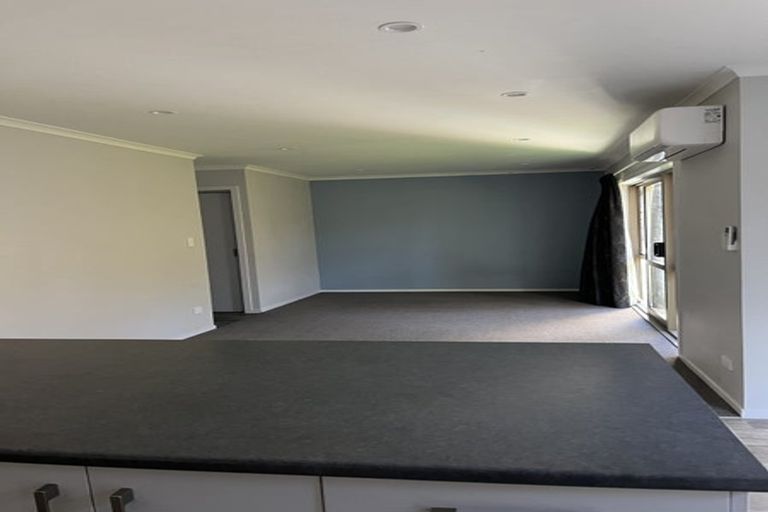 Photo of property in 3/10 Gazeley Avenue, Silverdale, Hamilton, 3216