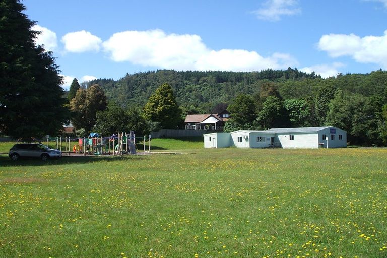 Photo of property in 57 Hilton Road, Lynmore, Rotorua, 3010