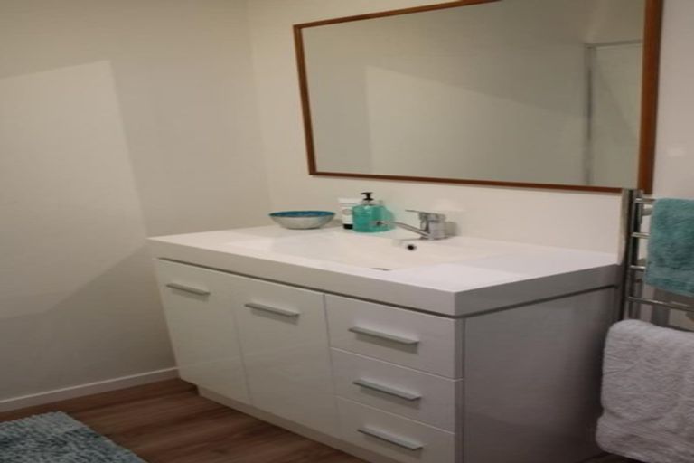 Photo of property in 40b Matavai Street, Mount Maunganui, 3116