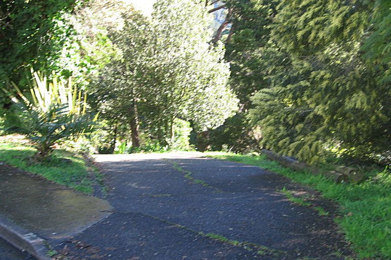 Photo of property in 56 Glendale Road, Woodhill, Whangarei, 0110