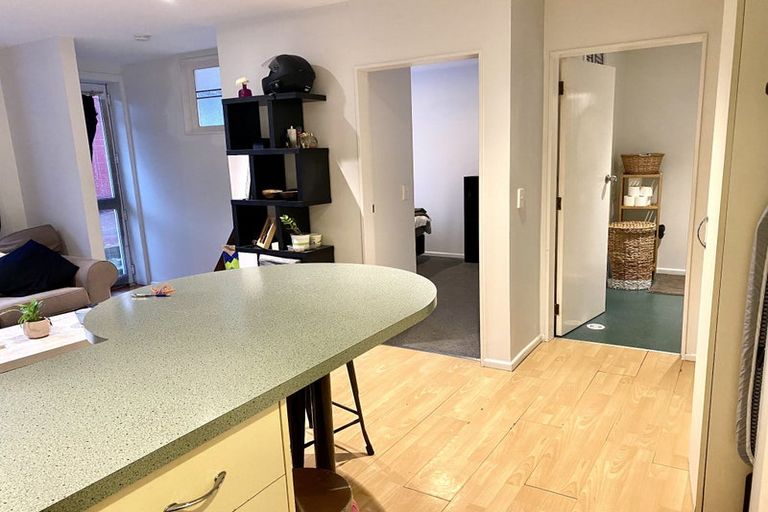 Photo of property in 10 Karamu Street, Ngaio, Wellington, 6035