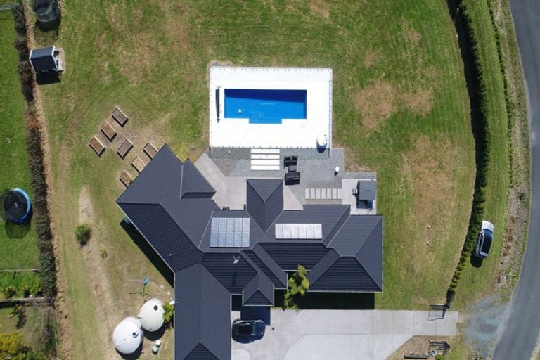 Photo of property in 74a Walter Henry Drive, Omanawa, Tauranga, 3171