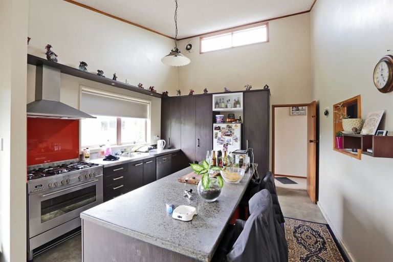 Photo of property in 41 James Cook Street, Havelock North, 4130