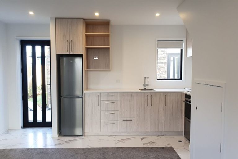 Photo of property in 2/305 Armagh Street, Christchurch Central, Christchurch, 8011