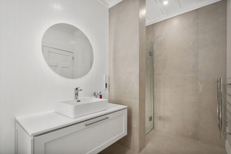 Photo of property in 41 Black Barn Lane, Bethlehem, Tauranga, 3110