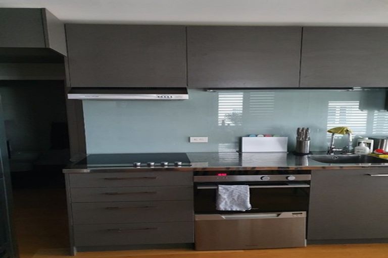 Photo of property in 907/8 Wigan Street, Te Aro, Wellington, 6011