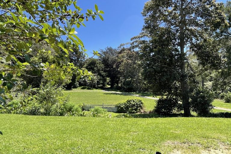 Photo of property in 15a Wiremu Place, Blagdon, New Plymouth, 4310