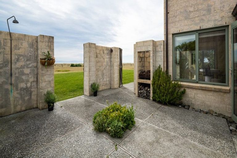 Photo of property in 16 Hinepango Drive, Rarangi, Blenheim, 7273