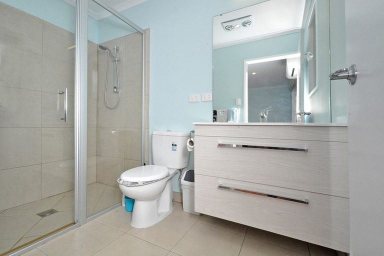 Photo of property in 31 Paso Fino Crescent, Karaka, Papakura, 2113