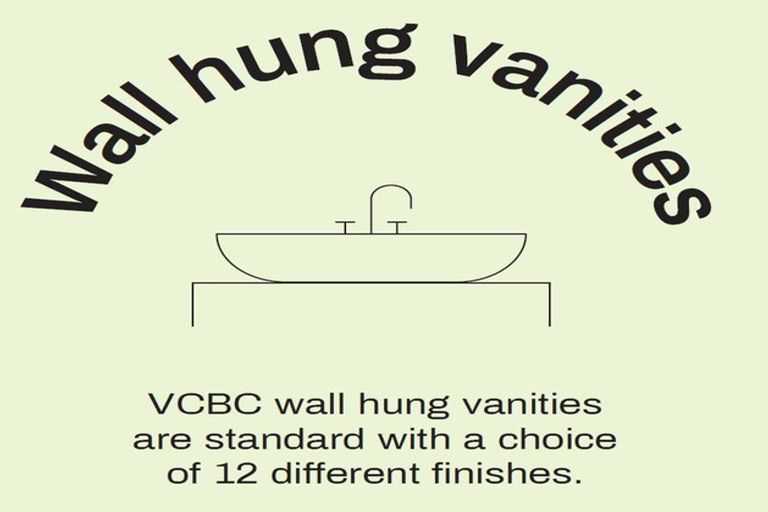 Photo of property in 13 Appledore Street, Prebbleton, 7604